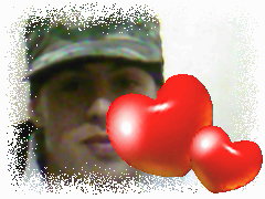 l'amour